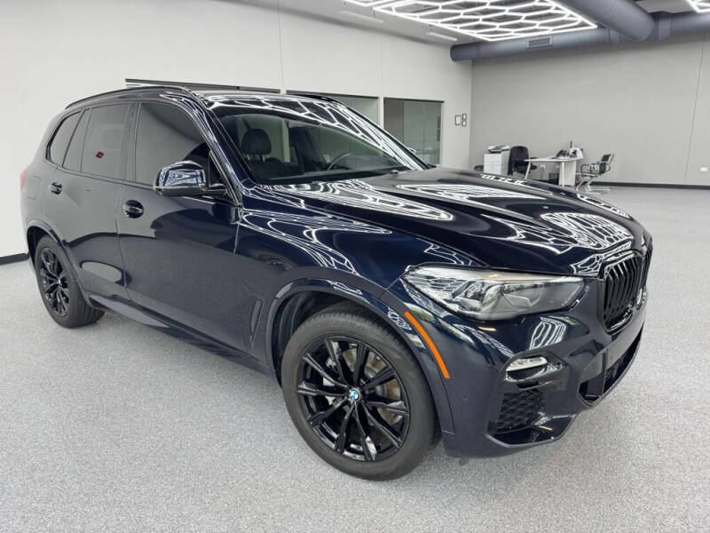 bmw x5 2019 5UXCR6C56KLL34711 image bmw x5 2019 5UXCR6C56KLL34711 image
