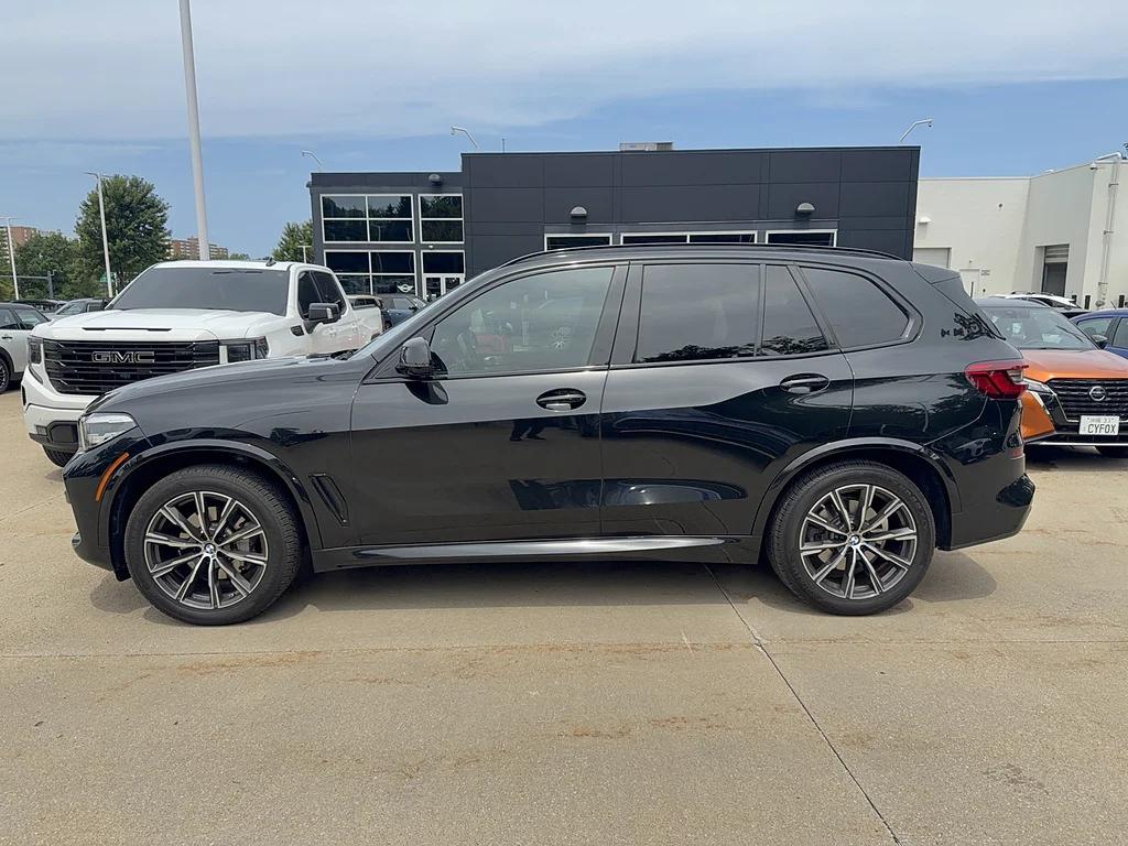 bmw x5 2019 5UXCR6C51KLL14074 image bmw x5 2019 5UXCR6C51KLL14074 image