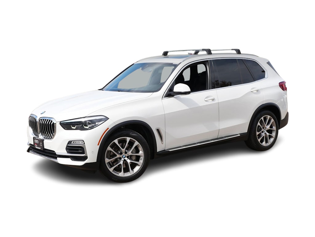bmw x5 2019 5UXCR6C51KLK88513 image bmw x5 2019 5UXCR6C51KLK88513 image