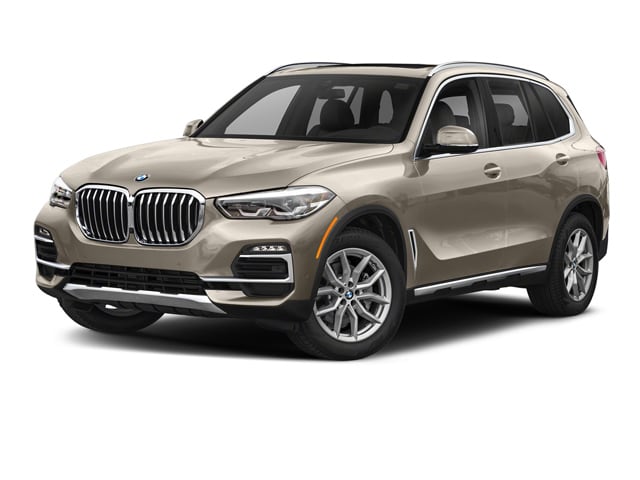 bmw x5 2019 5UXCR6C57KLK84045 image bmw x5 2019 5UXCR6C57KLK84045 image