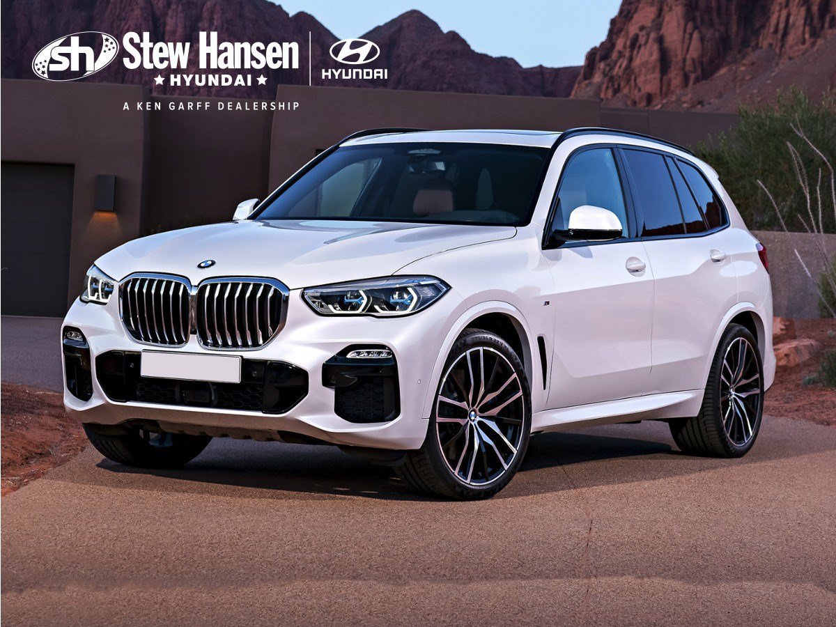 bmw x5 2019 5UXCR6C51KLL09540 image bmw x5 2019 5UXCR6C51KLL09540 image