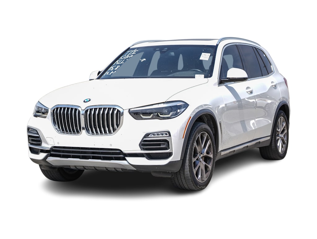 bmw x5 2019 5UXCR6C57KLL39657 image bmw x5 2019 5UXCR6C57KLL39657 image