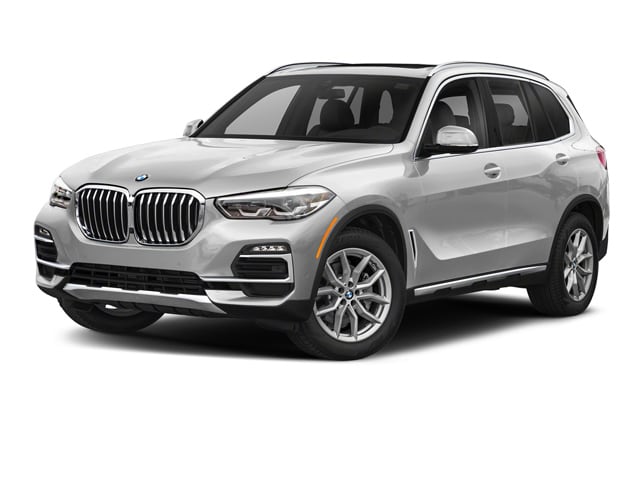 bmw x5 2019 5UXCR6C53KLL23911 image bmw x5 2019 5UXCR6C53KLL23911 image