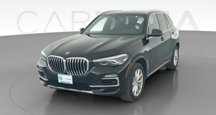 bmw x5 2019 5UXCR6C56KLL13664 image bmw x5 2019 5UXCR6C56KLL13664 image