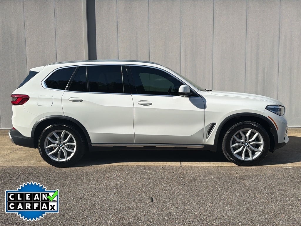 bmw x5 2019 5UXCR6C58KLL09955 image bmw x5 2019 5UXCR6C58KLL09955 image