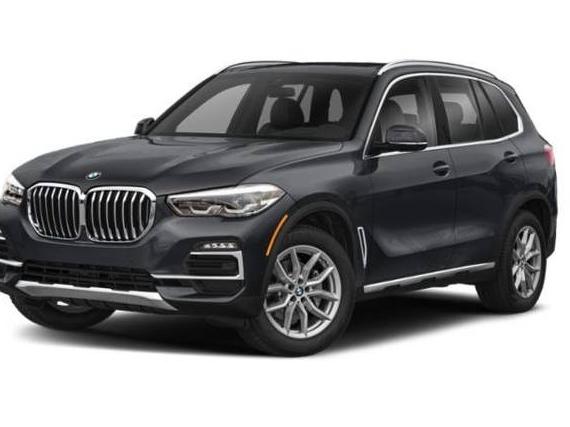 bmw x5 2019 5UXCR6C55KLL61754 image bmw x5 2019 5UXCR6C55KLL61754 image