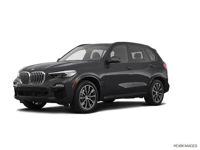 bmw x5 2019 5UXCR6C54KLL35372 image bmw x5 2019 5UXCR6C54KLL35372 image