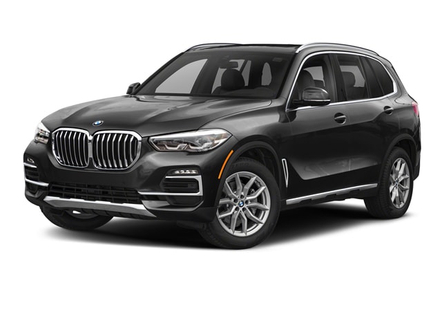 bmw x5 2019 5UXCR6C58KLL64129 image bmw x5 2019 5UXCR6C58KLL64129 image