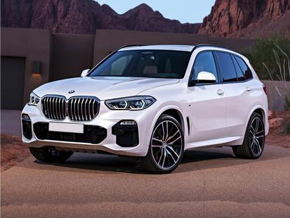 bmw x5 2019 5UXCR6C55KLL39978 image bmw x5 2019 5UXCR6C55KLL39978 image