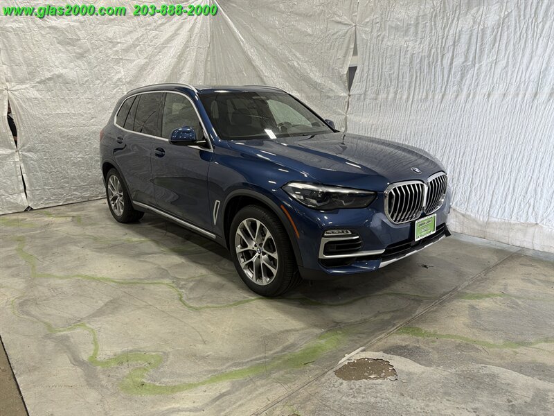 bmw x5 2019 5UXCR6C54KLL33783 image bmw x5 2019 5UXCR6C54KLL33783 image