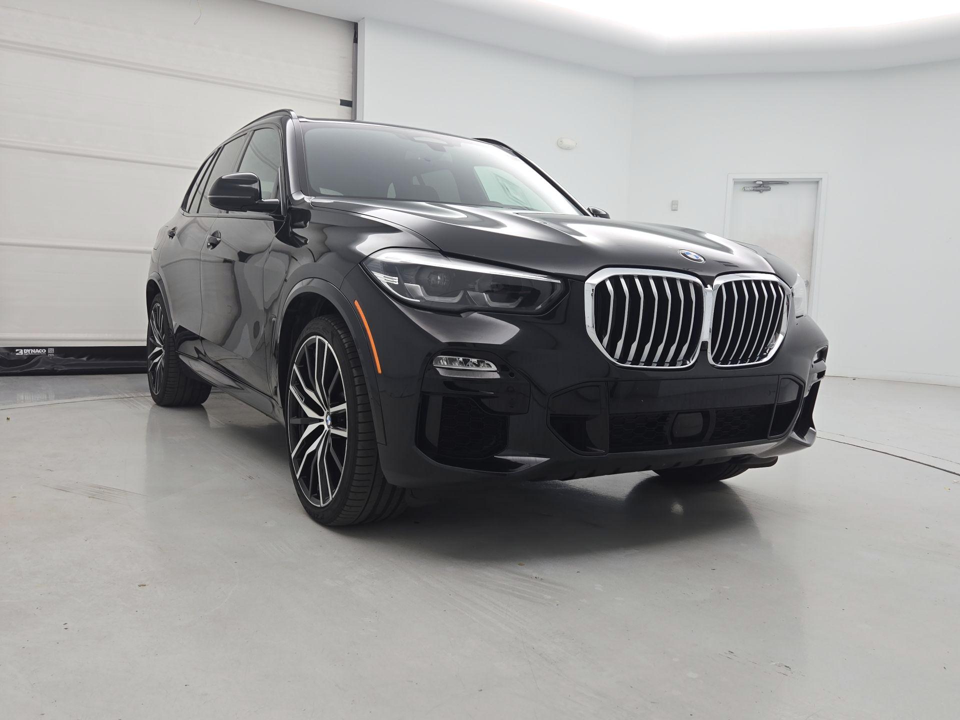 bmw x5 2019 5UXCR6C53KLK84219 image bmw x5 2019 5UXCR6C53KLK84219 image