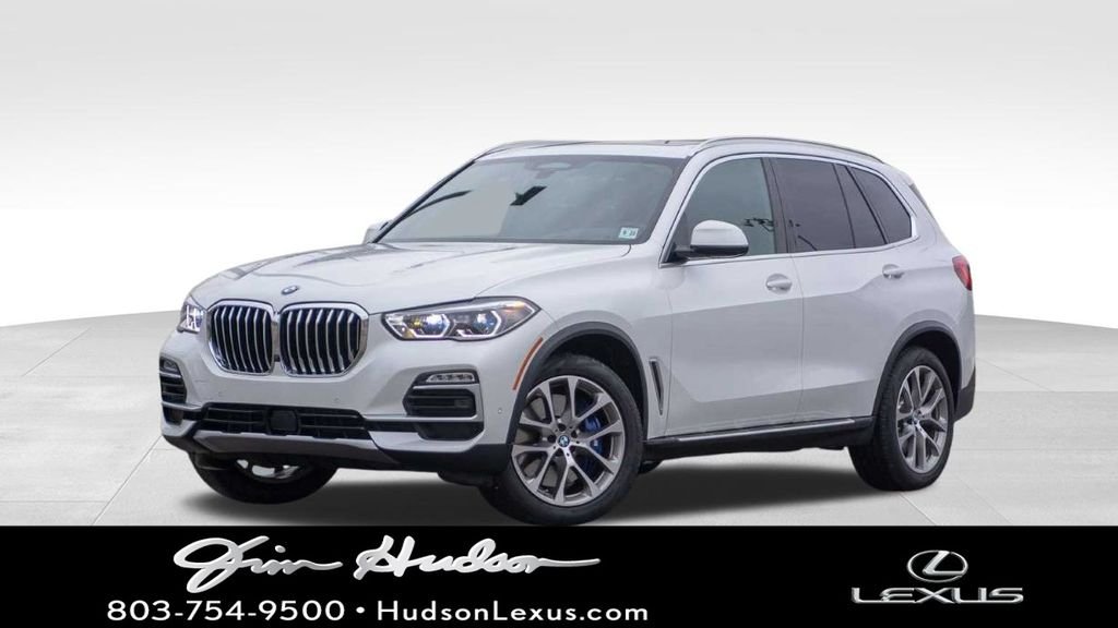 bmw x5 2019 5UXCR6C56KLL13048 image bmw x5 2019 5UXCR6C56KLL13048 image