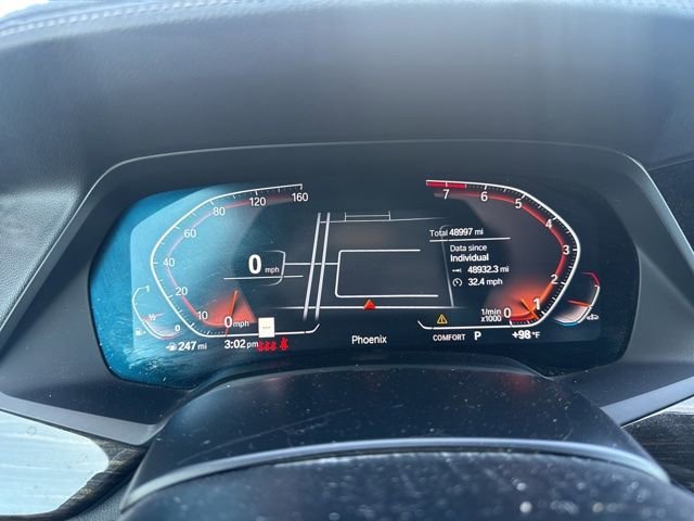 bmw x5 2019 5UXCR6C52KLL09899 image bmw x5 2019 5UXCR6C52KLL09899 image