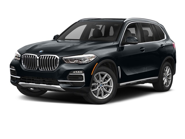 bmw x5 2019 5UXCR6C55KLL40208 image bmw x5 2019 5UXCR6C55KLL40208 image