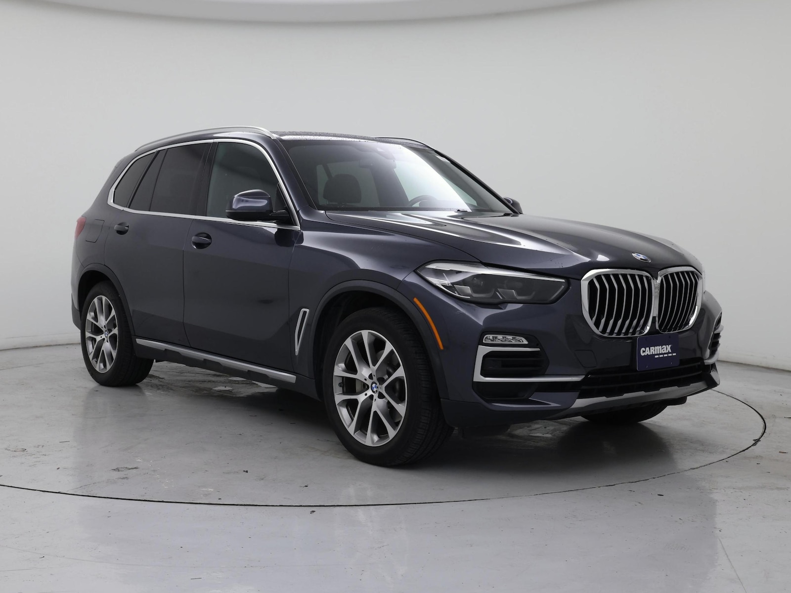 bmw x5 2019 5UXCR6C57KLK84529 image bmw x5 2019 5UXCR6C57KLK84529 image