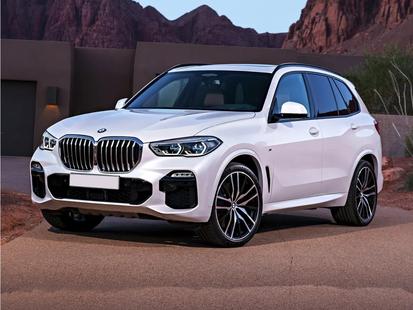 bmw x5 2019 5UXCR6C51KLL21087 image bmw x5 2019 5UXCR6C51KLL21087 image