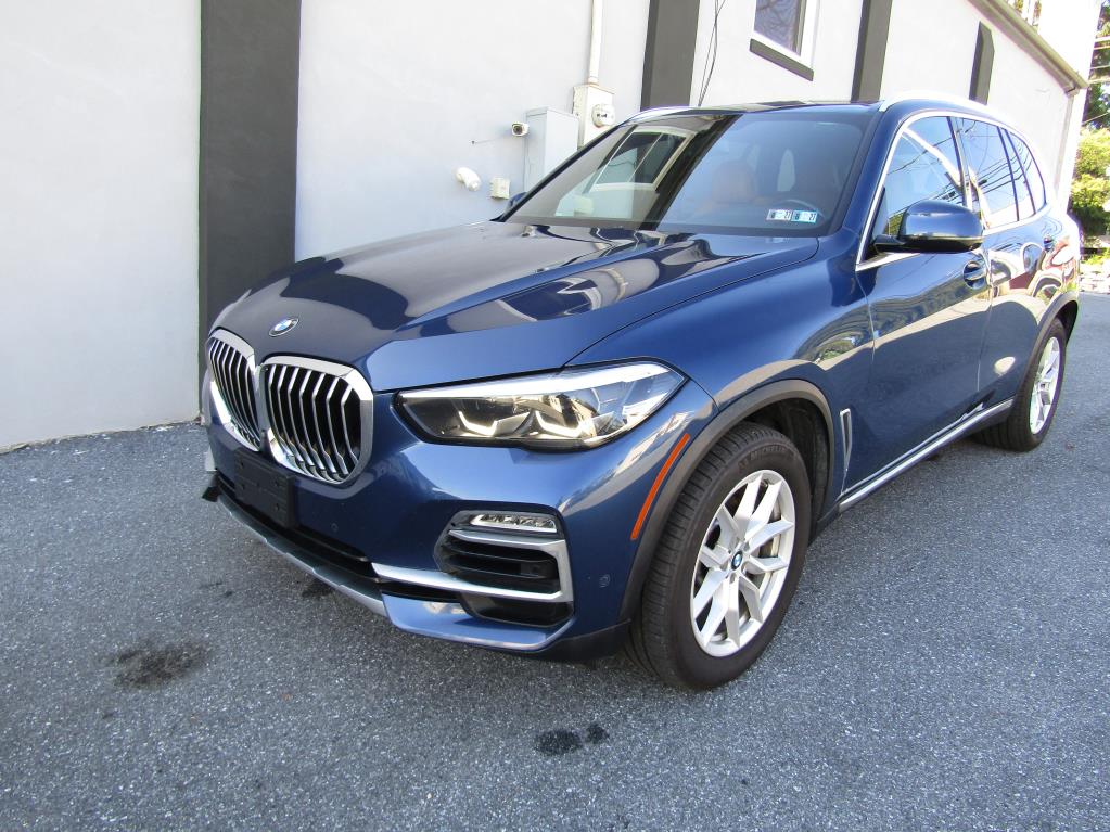bmw x5 2019 5UXCR6C51KLK88852 image bmw x5 2019 5UXCR6C51KLK88852 image