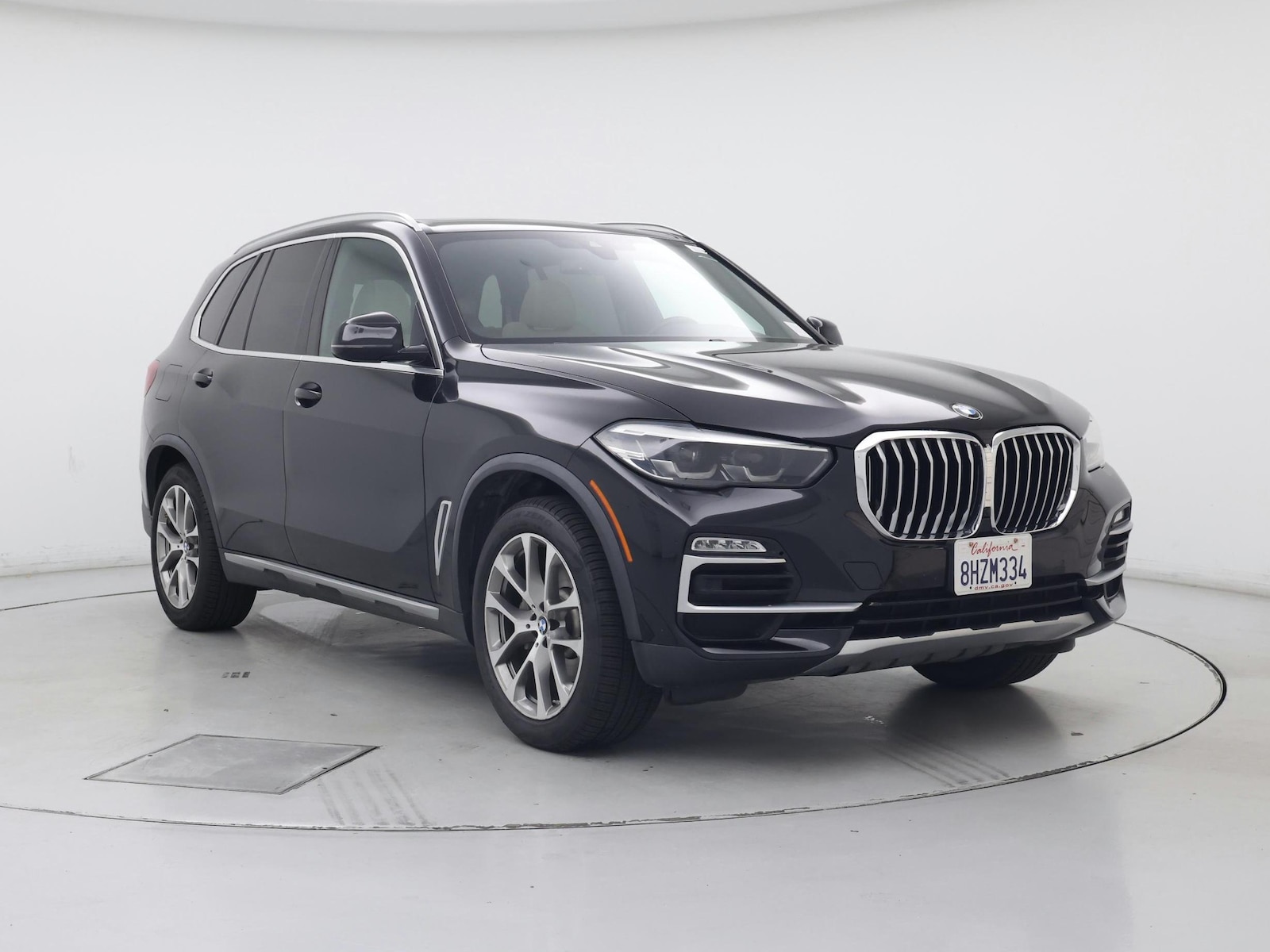 bmw x5 2019 5UXCR6C55KLL06107 image bmw x5 2019 5UXCR6C55KLL06107 image
