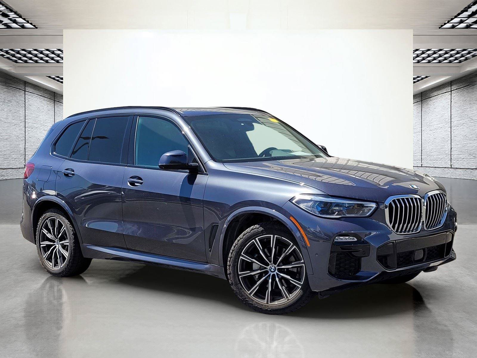 bmw x5 2019 5UXCR6C57KLL08232 image bmw x5 2019 5UXCR6C57KLL08232 image