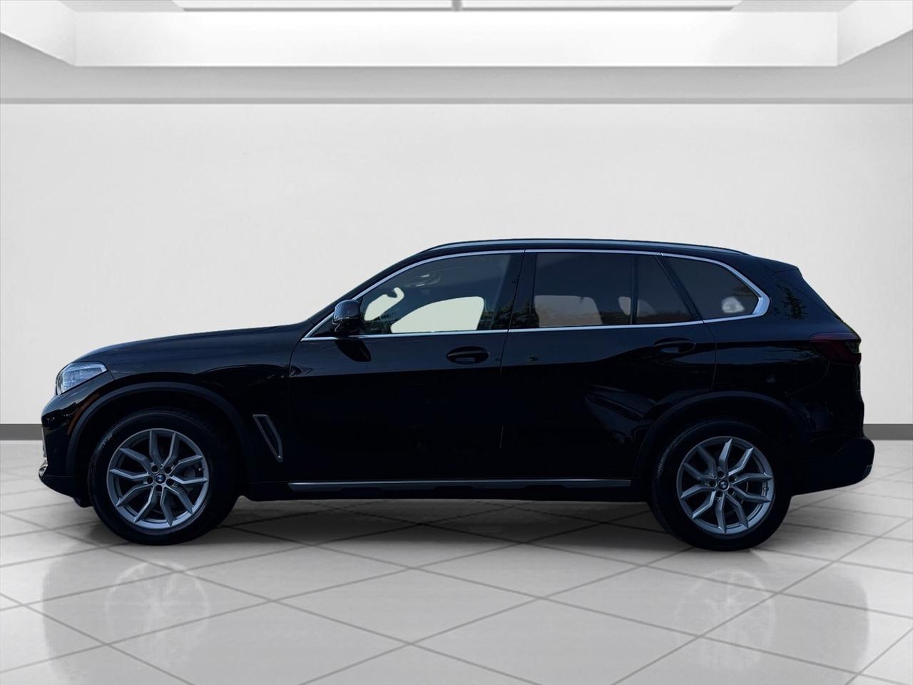 bmw x5 2019 5UXCR6C57KLL09834 image bmw x5 2019 5UXCR6C57KLL09834 image
