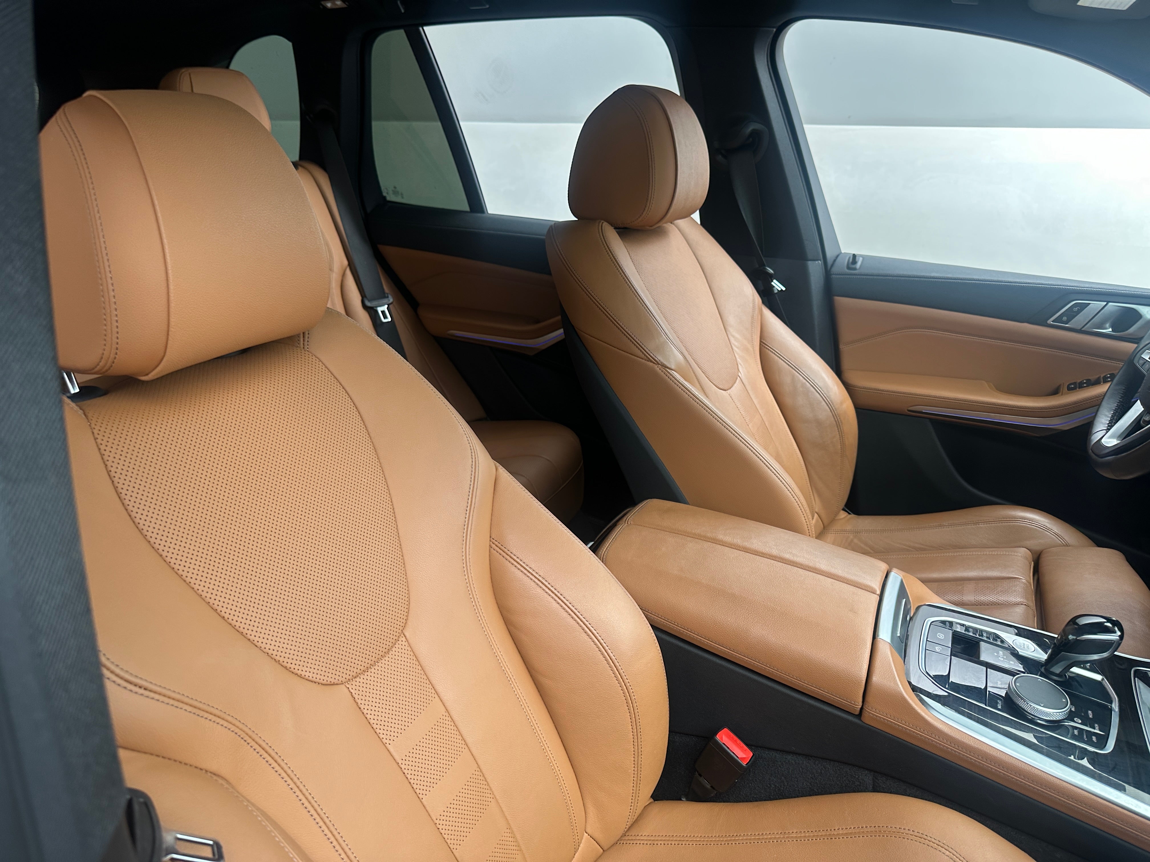bmw x5 2019 5UXCR6C53KLL23908 image bmw x5 2019 5UXCR6C53KLL23908 image
