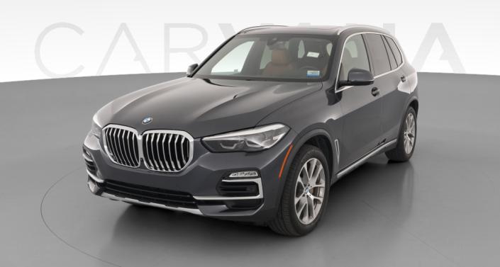 bmw x5 2019 5UXCR6C57KLL25676 image bmw x5 2019 5UXCR6C57KLL25676 image