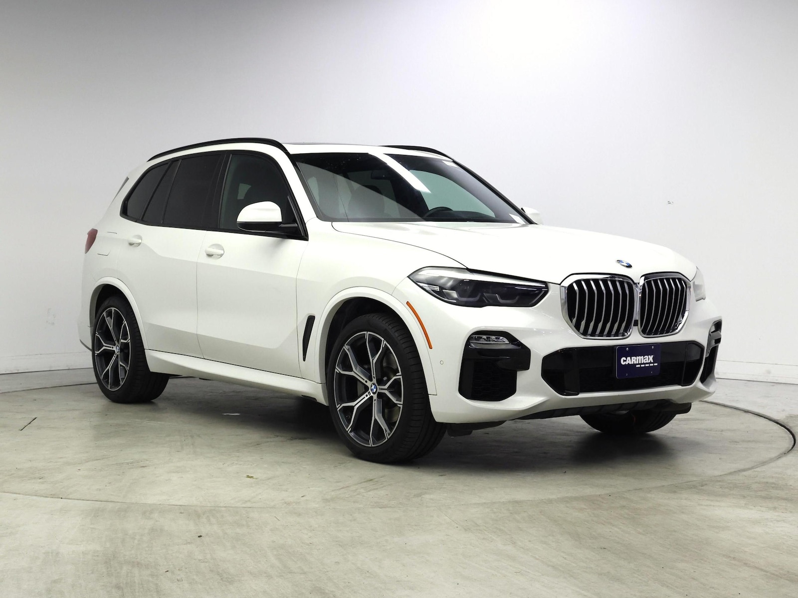 bmw x5 2019 5UXCR6C51KLL06816 image bmw x5 2019 5UXCR6C51KLL06816 image