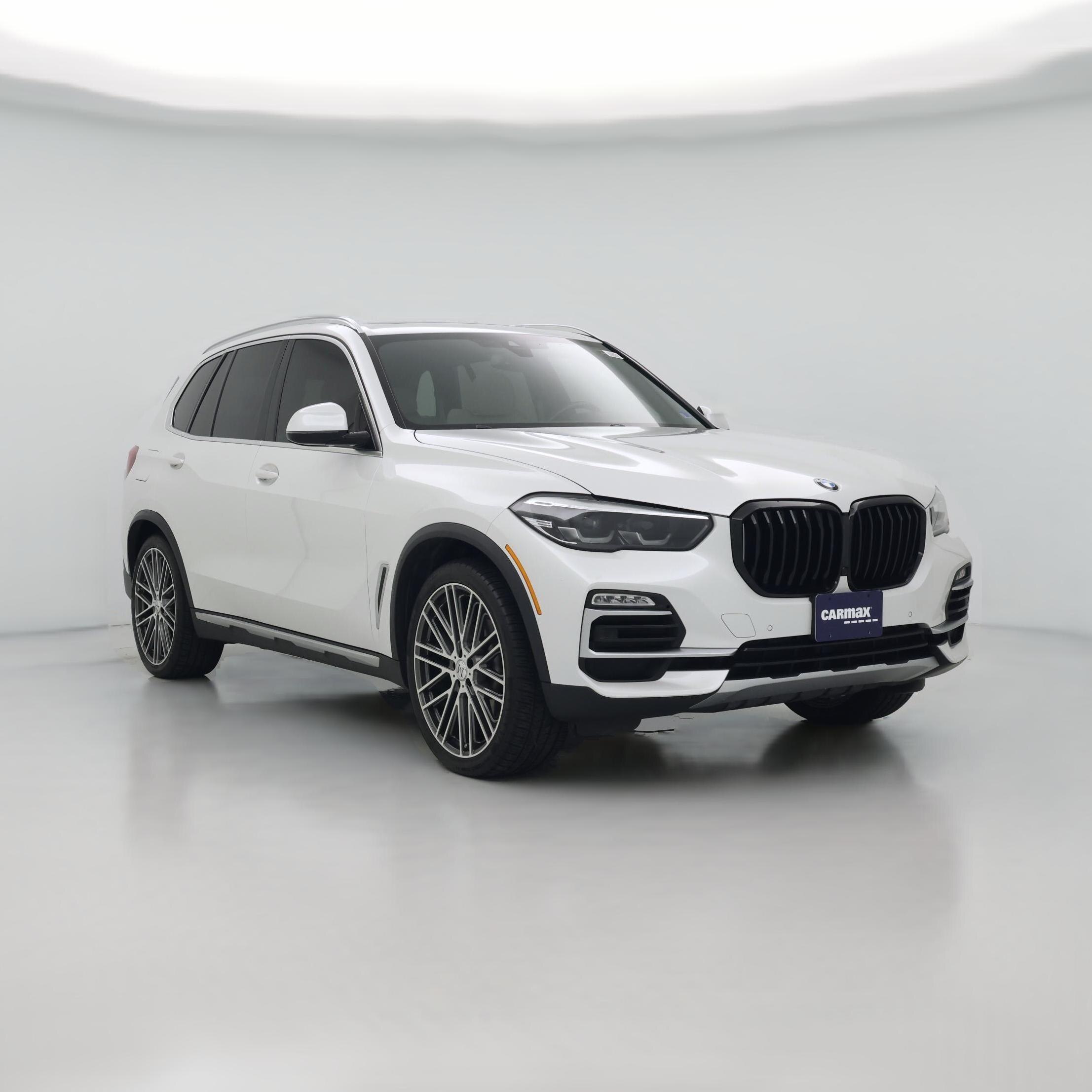 bmw x5 2019 5UXCR6C52KLL06632 image bmw x5 2019 5UXCR6C52KLL06632 image