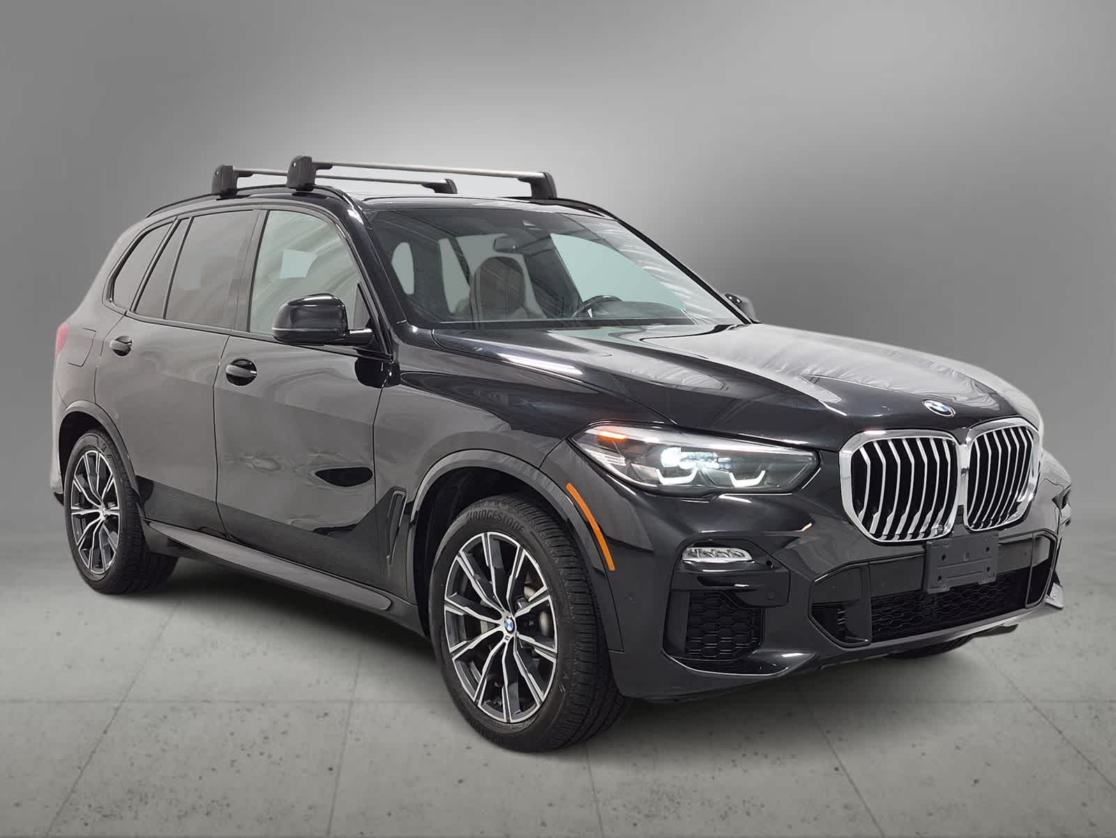 bmw x5 2019 5UXCR6C53KLL10379 image bmw x5 2019 5UXCR6C53KLL10379 image