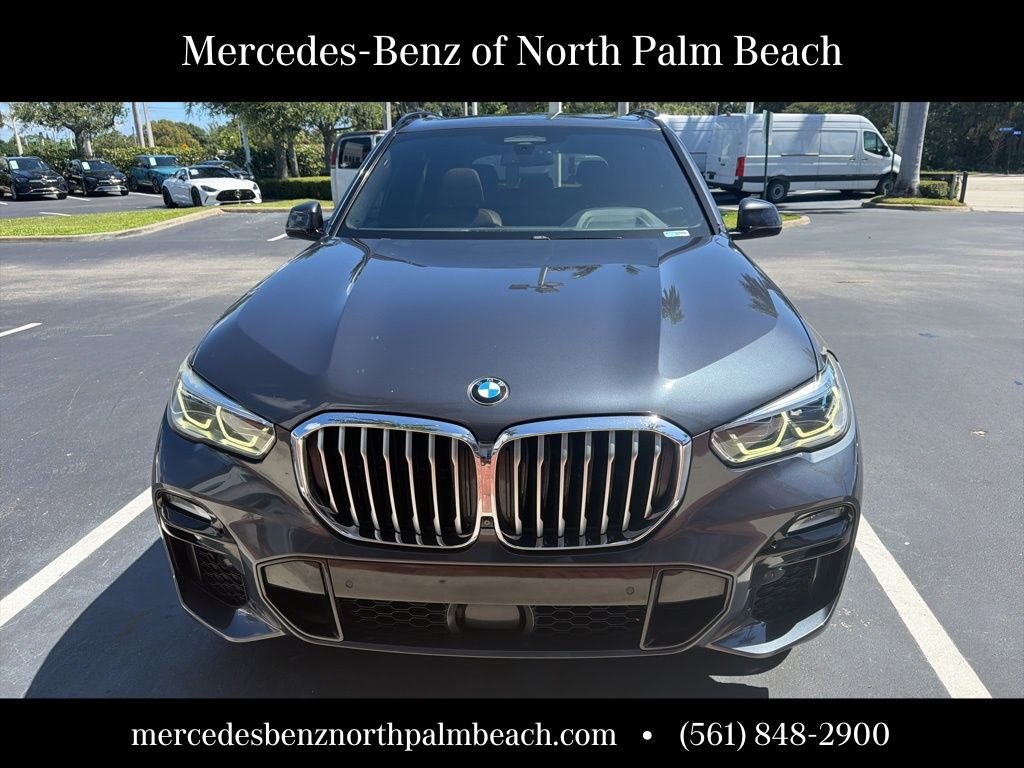 bmw x5 2019 5UXCR6C57KLL35706 image bmw x5 2019 5UXCR6C57KLL35706 image
