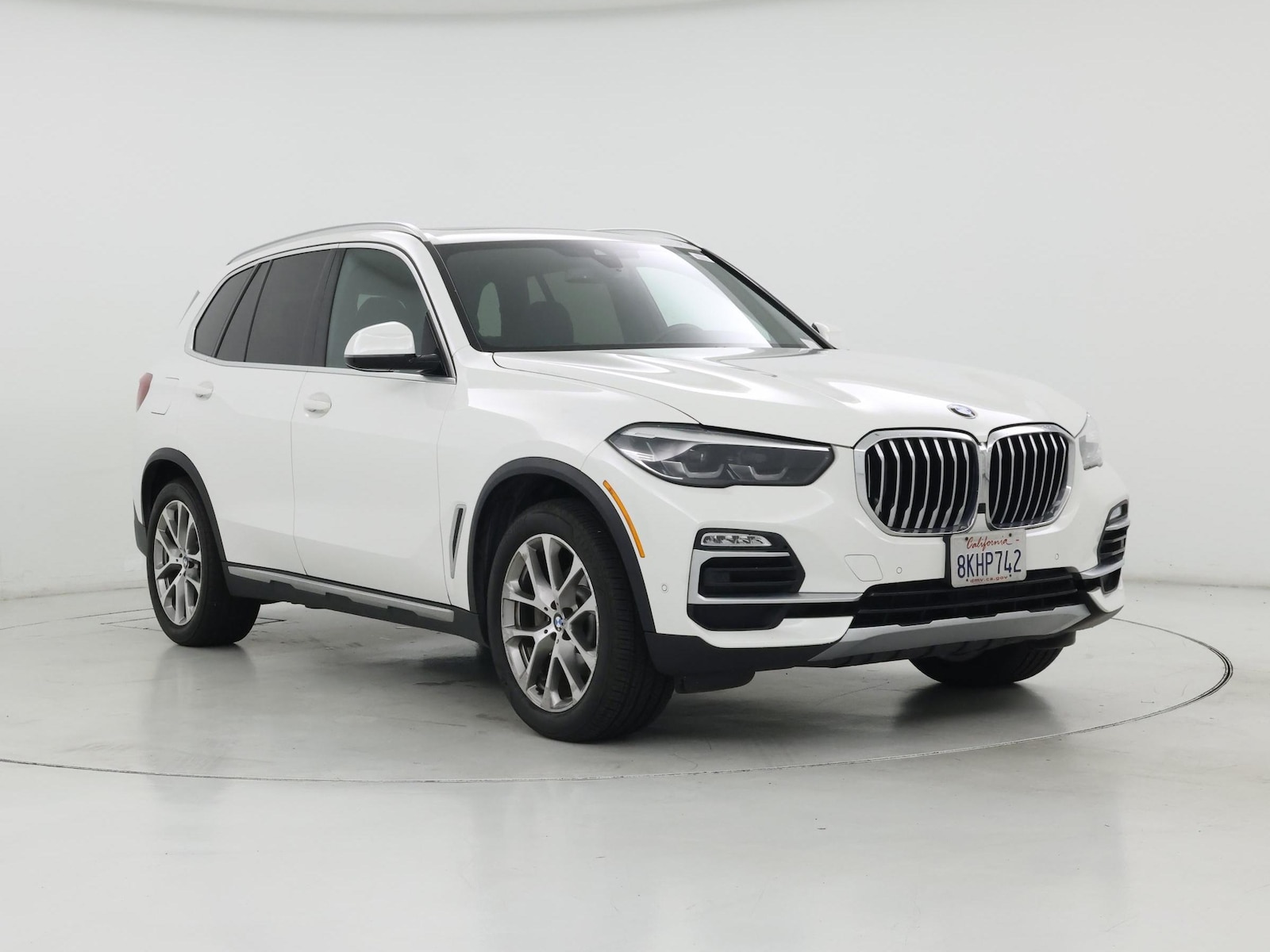 bmw x5 2019 5UXCR6C5XKLL21900 image bmw x5 2019 5UXCR6C5XKLL21900 image