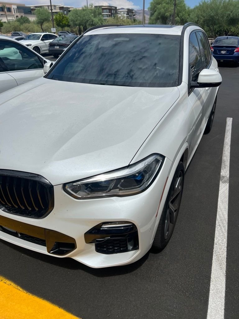 bmw x5 2019 5UXCR6C53KLK88397 image bmw x5 2019 5UXCR6C53KLK88397 image