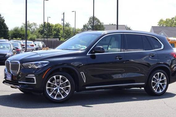 bmw x5 2019 5UXCR6C57KLL21045 image bmw x5 2019 5UXCR6C57KLL21045 image