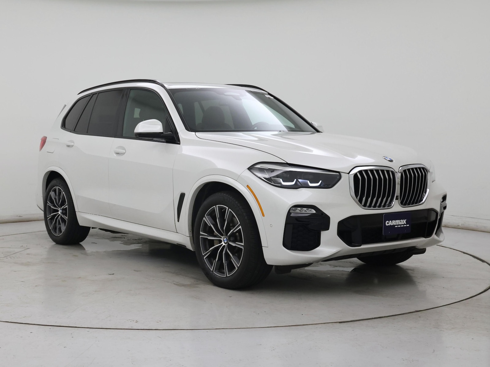 bmw x5 2019 5UXCR6C55KLL13056 image bmw x5 2019 5UXCR6C55KLL13056 image