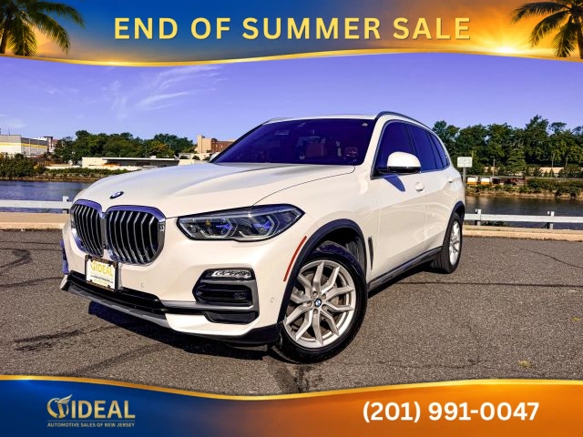 bmw x5 2019 5UXCR6C57KLL14547 image bmw x5 2019 5UXCR6C57KLL14547 image