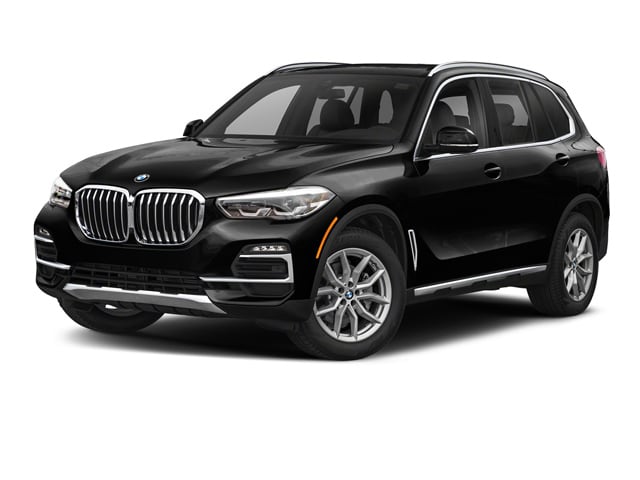 bmw x5 2019 5UXCR6C51KLL40089 image bmw x5 2019 5UXCR6C51KLL40089 image