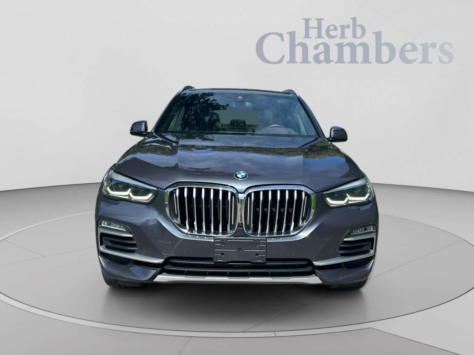 bmw x5 2019 5UXCR6C58KLL52742 image bmw x5 2019 5UXCR6C58KLL52742 image