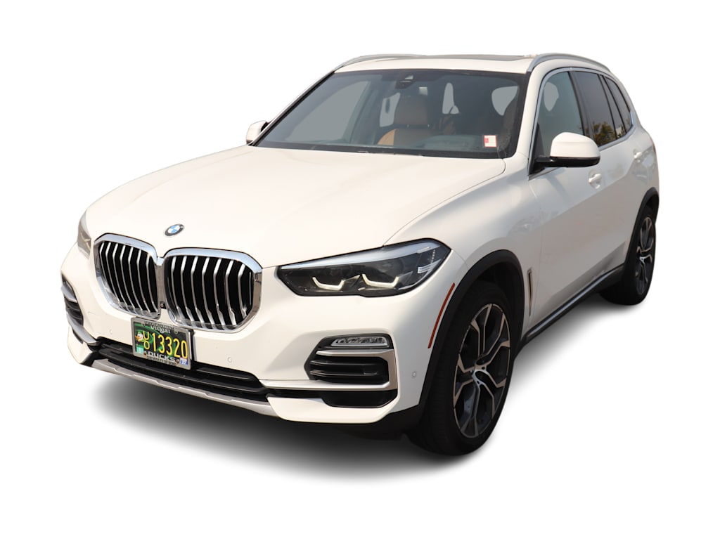 bmw x5 2019 5UXCR6C54KLL63625 image bmw x5 2019 5UXCR6C54KLL63625 image