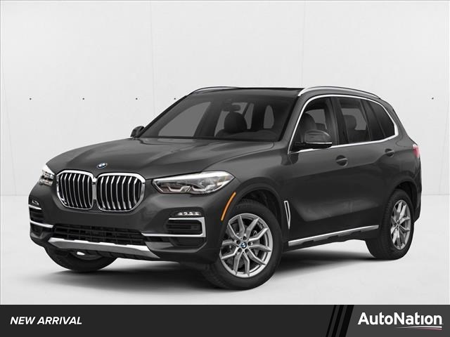 bmw x5 2019 5UXCR6C50KLL13501 image bmw x5 2019 5UXCR6C50KLL13501 image
