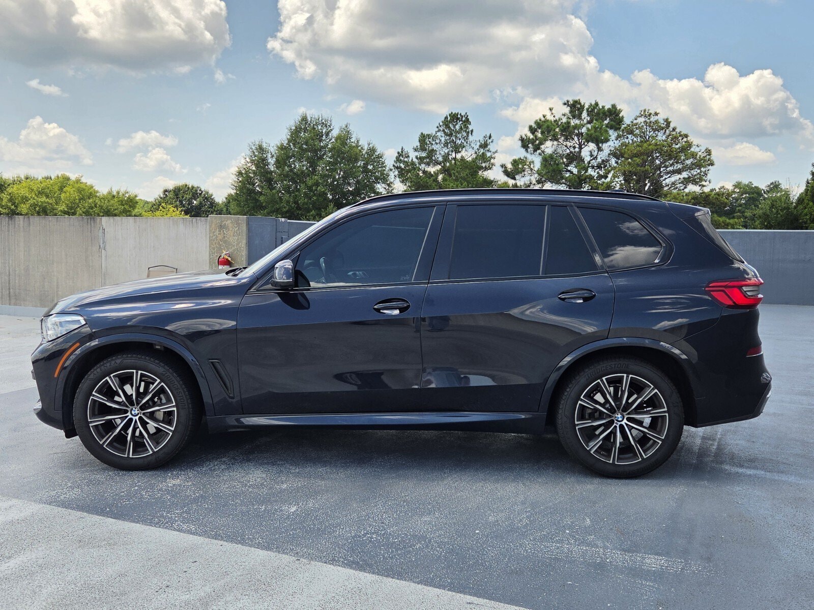 bmw x5 2019 5UXCR6C5XKLL04143 image bmw x5 2019 5UXCR6C5XKLL04143 image
