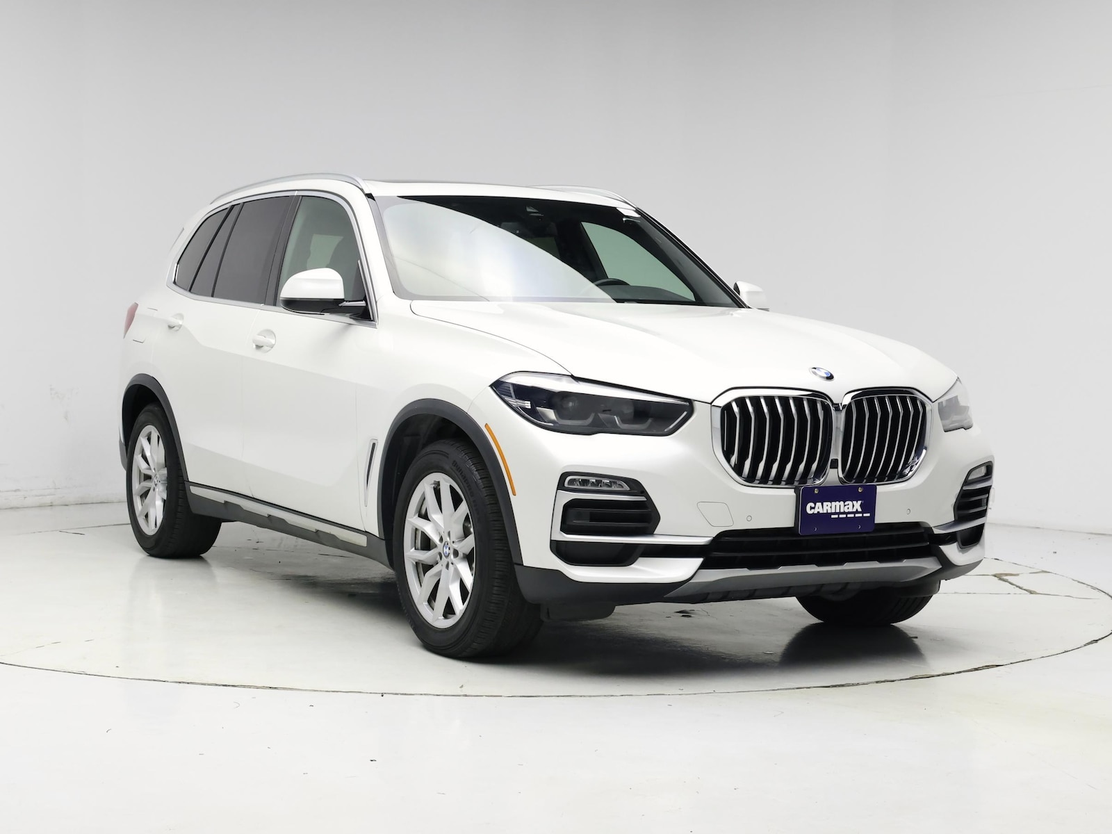 bmw x5 2019 5UXCR6C53KLL04162 image bmw x5 2019 5UXCR6C53KLL04162 image