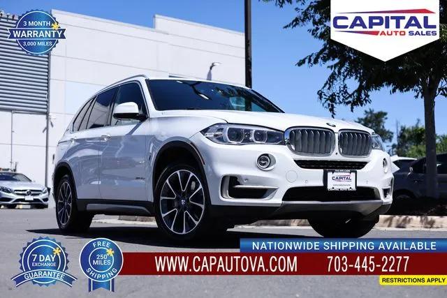 bmw x5 2018 5UXKT0C52J0W01157 image bmw x5 2018 5UXKT0C52J0W01157 image