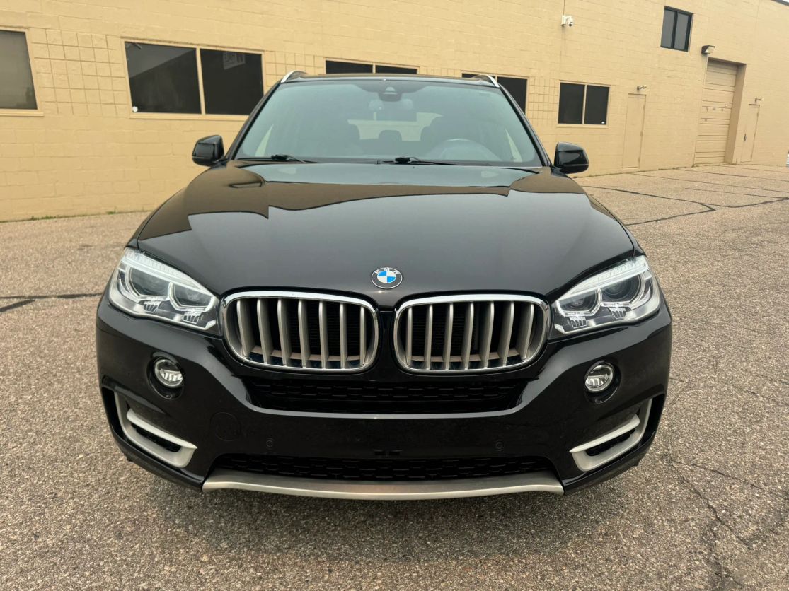 bmw x5 2018 5UXKR0C58JL071337 image bmw x5 2018 5UXKR0C58JL071337 image