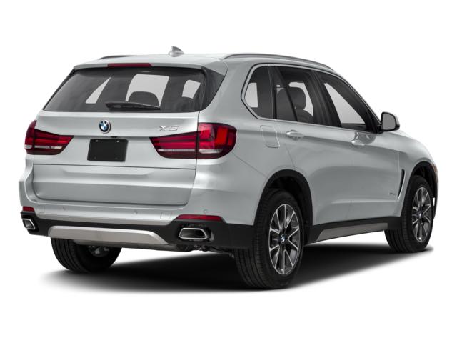 bmw x5 2018 5UXKR0C56J0X87767 image bmw x5 2018 5UXKR0C56J0X87767 image
