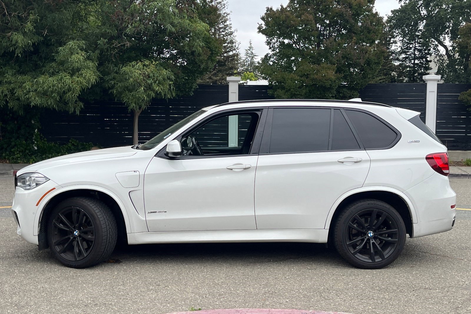bmw x5 2018 5UXKT0C5XJ0W00774 image bmw x5 2018 5UXKT0C5XJ0W00774 image