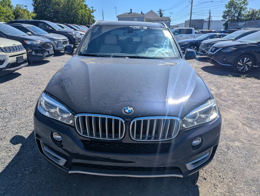 bmw x5 2018 5UXKR0C5XJL077205 image bmw x5 2018 5UXKR0C5XJL077205 image