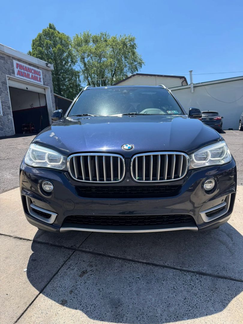 bmw x5 2018 5UXKR6C56JL069086 image bmw x5 2018 5UXKR6C56JL069086 image