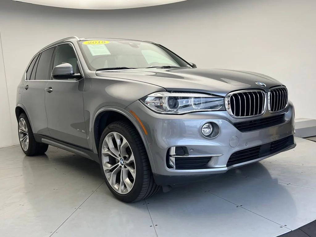 bmw x5 2018 5UXKR0C56J0Y03787 image bmw x5 2018 5UXKR0C56J0Y03787 image