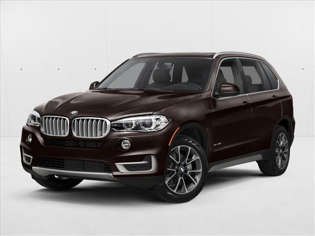 bmw x5 2018 5UXKR0C57JL077453 image bmw x5 2018 5UXKR0C57JL077453 image