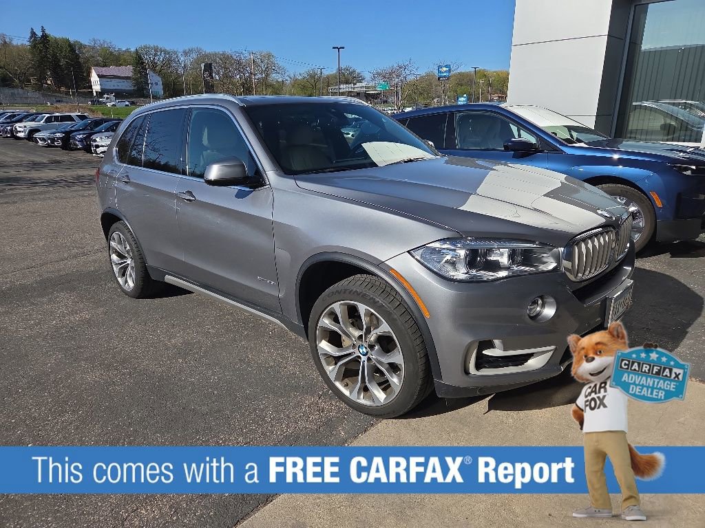 bmw x5 2018 5UXKR0C53JL072640 image bmw x5 2018 5UXKR0C53JL072640 image
